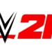 NBA2k e WWE2k in arrivo su Switch 2
