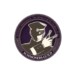 ATLUS West inaugura il fan club di RAIDOU Remastered: The Mystery of the Soulless Army