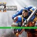 Xbox Series S: Warhammer 40.000 Space Marin II: la recensione