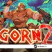 STEAM VR: GORN 2: la recensione