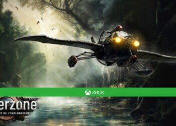 Xbox Series S: Amerzone: the explorer’s legacy – Remake: la recensione