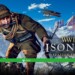 Xbox Series S: Isonzo: la recensione