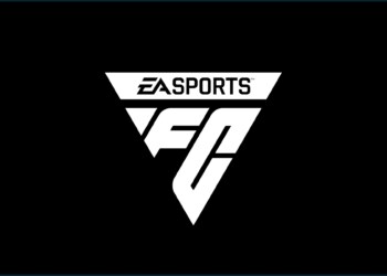 EA Sports FC26 e Madden NFL26 confermati da Electronic Arts