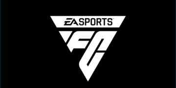 EA Sports FC26 e Madden NFL26 confermati da Electronic Arts