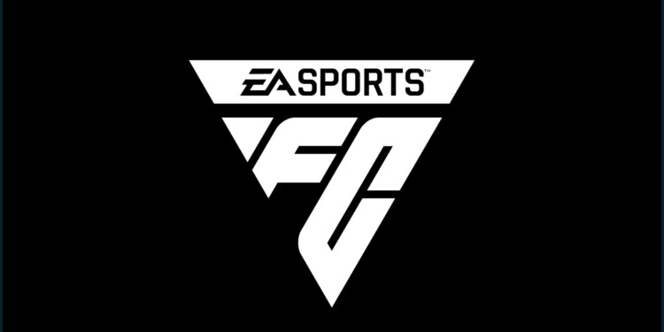 EA Sports FC26 e Madden NFL26 confermati da Electronic Arts