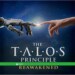 Xbox Series S: The Talos Principle: Reawakened: la recensione