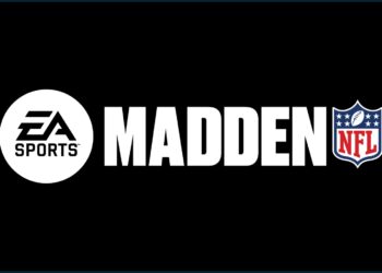 EA Sports FC26 e Madden NFL26 confermati da Electronic Arts