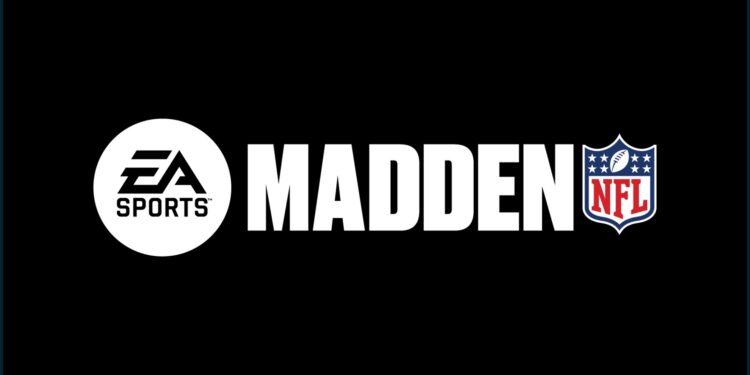 EA Sports FC26 e Madden NFL26 confermati da Electronic Arts