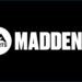 EA Sports FC26 e Madden NFL26 confermati da Electronic Arts