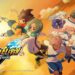 Inazuma Eleven Victory Road: il gioco uscirà il 21 agosto