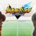 Inazuma Eleven Victory Road: la data di uscita sarà svelata l’11 aprile