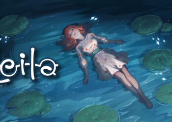 Leila: la recensione