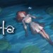 Leila: la recensione