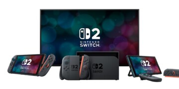 Nintendo Switch 2: i dettagli tecnici sviluppati con Nvidia