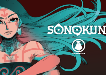 Sonokuni: la recensione