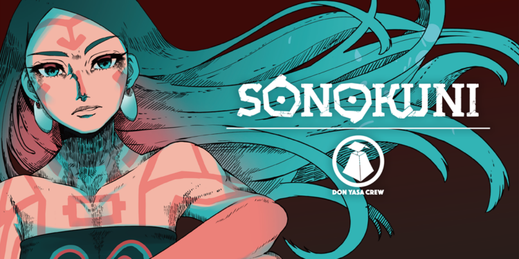 Sonokuni: la recensione