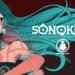 Sonokuni: la recensione