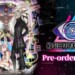 Aperti i preorder di No Sleep for Kaname Date From AI: THE SOMNIUM FILES