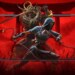 Rumor: Assassins Creed Shadows e Dragon Ball Sparking Zero in arrivo su Switch 2?