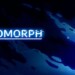 BIOMORH è ora disponibile