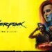Cyberpunk 2077 Ultimate Edition disponibile al lancio di Switch 2