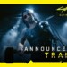 Cyberpunk 2077: Ultimate Edition – diamo uno sguardo al trailer