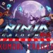 Dotemu e The Game Kitchen tirano fuori gli artigli con il trailer del secondo personaggio giocabile di NINJA GAIDEN: Ragebound
