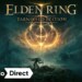 ELDEN RING TARNISHED EDITION tra i tre giochi di Bandai Namco in arrivo su Nintendo Switch 2