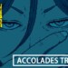Elogi per l’avventura paranormale psico-investigativa Urban Myth Dissolution Center