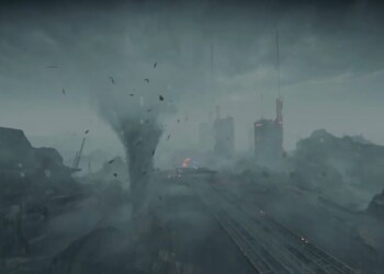 Fast Fusion: ecco la panoramica del nuovo titolo Shin’en