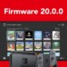 Importante nuovo update di sistema per Nintendo Switch