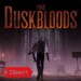 FromSoftware announcia The Duskbloods