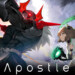 Nano Apostle: la recensione