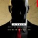 Hitman: World of Assassination è prenotabile su Switch 2