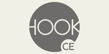 Hook sbarca su Switch con la Complete Edition