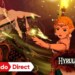 Hyrule Warriors: preparati a combattere la Guerra dell’Esilio