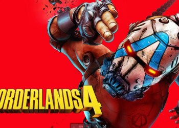 Borderlands 4 anticipa il lancio sulle altre console: e Switch 2?