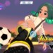 Inazuma Eleven Victory Road: il gioco uscirà il 21 agosto