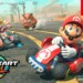 Mario Kart World: un video ci ricorda il bundle in arrivo