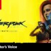 Nintendo Switch 2: scopri i giochi in arrivo direttamente con gli sviluppatori – Cyberpunk 2077: Ultimate Edition