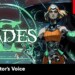 Nintendo Switch 2: scopri i giochi in arrivo direttamente con gli sviluppatori – Hades II