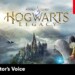 Nintendo Switch 2: scopri i giochi in arrivo direttamente con gli sviluppatori – Hogwarts Legacy
