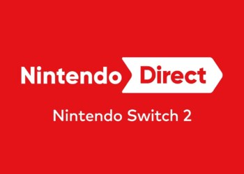Nintendo Switch 2: un’ora di DIRETTA con noi!