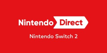 Nintendo Switch 2: un’ora di DIRETTA con noi!