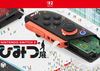 Nintendo Switch 2: numeri impressionanti per i preorder giapponesi