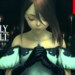 Nuovo trailer per Bravely Default Flaying Fairy HD