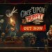 Once Upon a Puppet: tira le fila del tuo personaggio, da mese di giugno