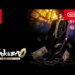 Preparati a una vita di violenza e onore, con Yakuza 0