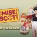 Promise Mascot Agency è ora disponibile