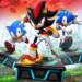 Sonic X Shadow Generation: un altro titolo di lancio per Switch 2